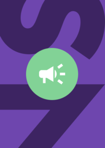 Monster Jobs Blog