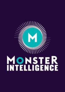 Monster Jobs Data