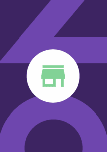 Small Business Recruiting Strategies