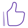 Applicant Tracking